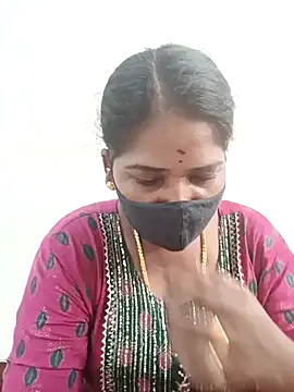 MaaliiiPonuTamil online show from 9, 3, 2025