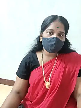 MaaliiiPonuTamil online show from 9, 3, 2025