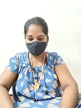 MaaliiiPonuTamil online show from 11, 3, 2025