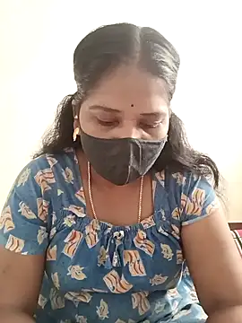 MaaliiiPonuTamil online show from 17, 3, 2025