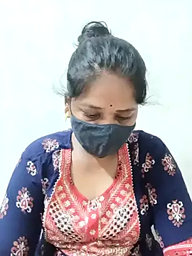 MaaliiiPonuTamil online show from 17, 3, 2025