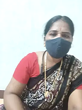 MaaliiiPonuTamil online show from 18, 3, 2025