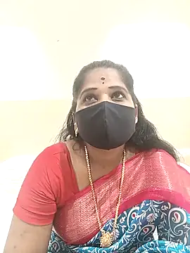 MaaliiiPonuTamil online show from 22, 3, 2025