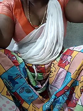 MaaliiiPonuTamil online show from 23, 9, 2025