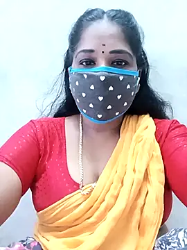 MaaliiiPonuTamil online show from 24, 9, 2025