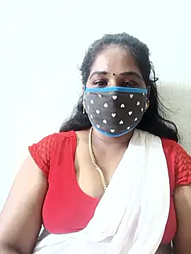 MaaliiiPonuTamil online show from 9, 10, 2025