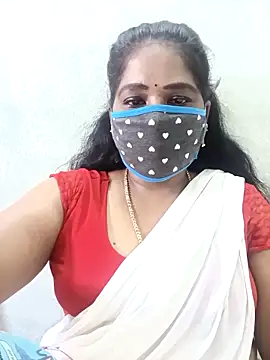 MaaliiiPonuTamil online show from 16, 10, 2025