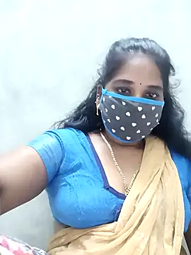 MaaliiiPonuTamil online show from 19, 10, 2025