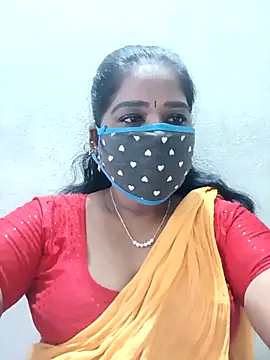 MaaliiiPonuTamil online show from 14, 11, 2025