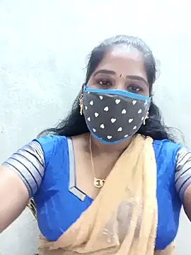 MaaliiiPonuTamil online show from 29, 11, 2025