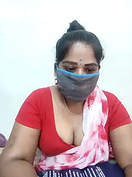 MaaliiiPonuTamil online show from 15, 2, 2026