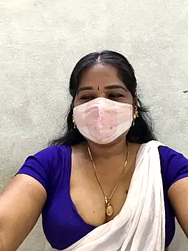 MaaliiiPonuTamil online show from 12, 3, 2026