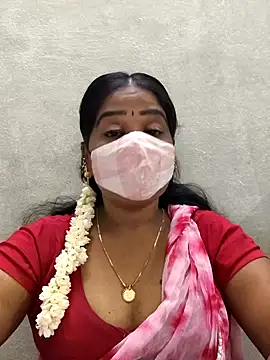 MaaliiiPonuTamil online show from 14, 3, 2026