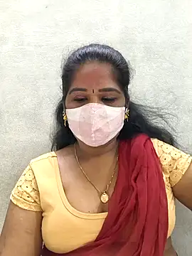 MaaliiiPonuTamil online show from 18, 3, 2026