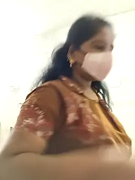 MaaliiiPonuTamil online show from 20, 3, 2026