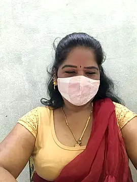 MaaliiiPonuTamil online show from 24, 3, 2026