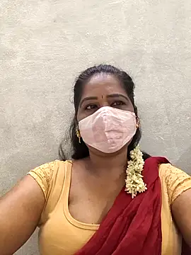 MaaliiiPonuTamil online show from 28, 3, 2026