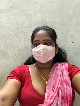 MaaliiiPonuTamil online show from 8, 4, 2026