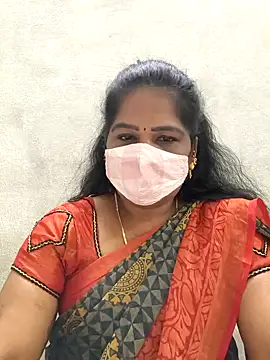 MaaliiiPonuTamil online show from 8, 4, 2026