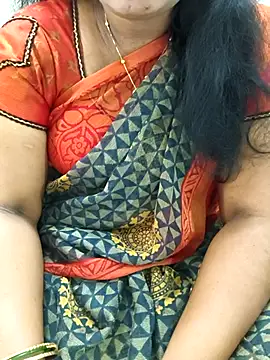 MaaliiiPonuTamil online show from 5, 7, 2026
