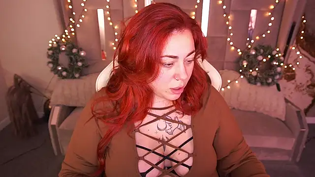 Kittywakee online show from 8, 1, 2026