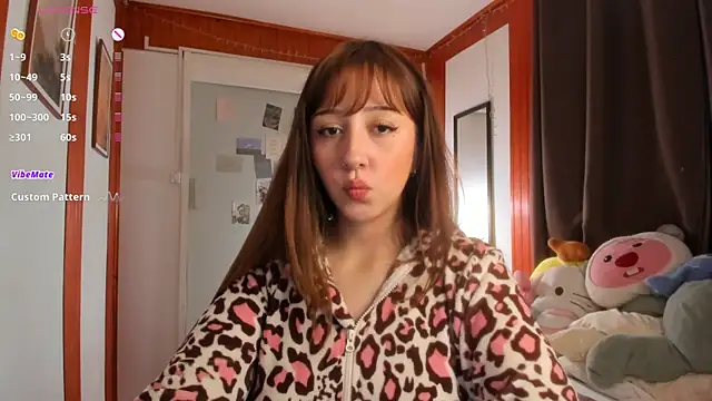 HeyTati online show from 13, 6, 2026