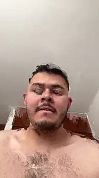 Snapshot of bigcock_bear chatting on 16, 12, 2024 bigcock bear online show from 16, 12, 2024