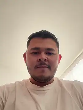 Snapshot of bigcock_bear chatting on 10, 3, 2025 bigcock bear online show from 10, 3, 2025