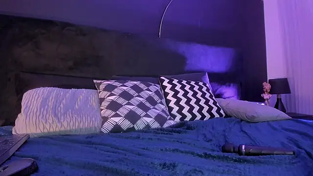 Aylen darkmoor online show from 18, 3, 2025