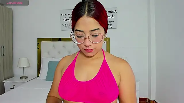 SofiaBosch online show from 29, 1, 2025