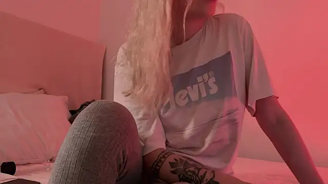 h2h0e online show from 5, 12, 2024