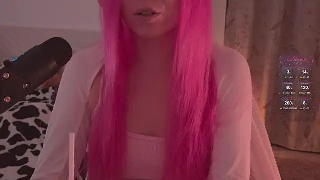 Snapshot of h2h0e chatting on 27, 3, 2026 h2h0e online show from 27, 3, 2026