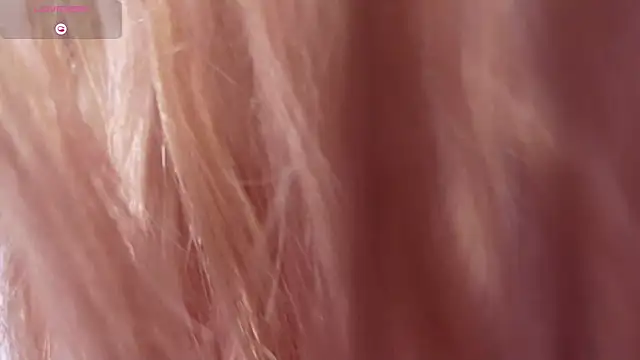 Alicia007 online show from 30, 3, 2026