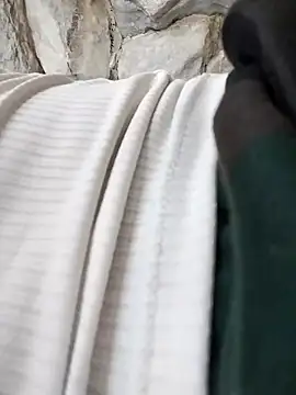 DannaDooll99 online show from 21, 11, 2025