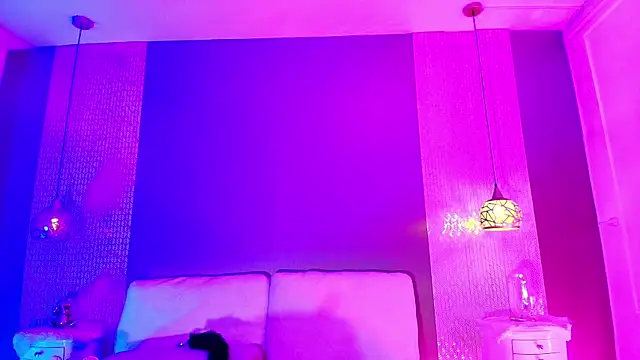 DannaDooll99 online show from 20, 5, 2026