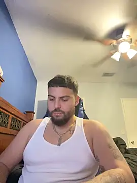 Snapshot of MasterKvn chatting on 26, 12, 2024 MasterKvn online show from 26, 12, 2024