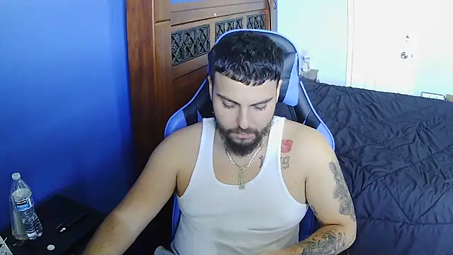 Snapshot of MasterKvn chatting on 21, 2, 2025 MasterKvn online show from 21, 2, 2025