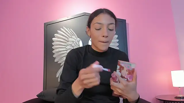 lupeebony online show from 9, 1, 2026