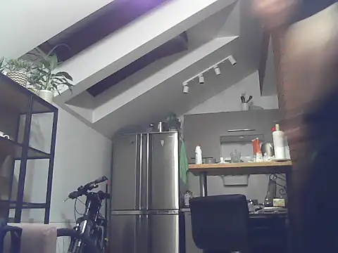Nicetomeetyoubb online show from 17, 4, 2026