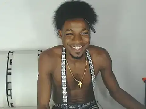 jaycolinss online show from 6, 2, 2025