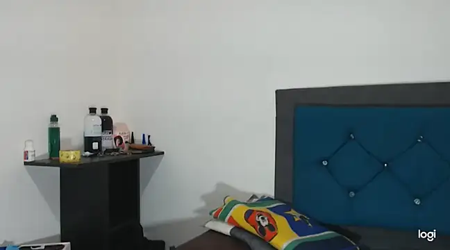 jaycolinss online show from 13, 3, 2025