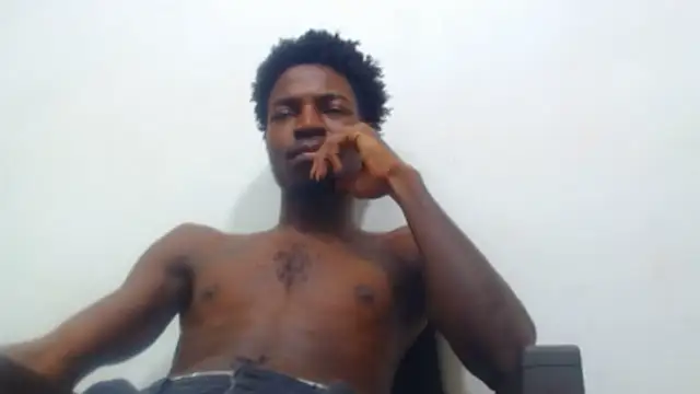 jaycolinss online show from 25, 10, 2025