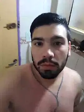 Snapshot of JvSmallDick chatting on 12, 12, 2024 JvSmallDick online show from 12, 12, 2024