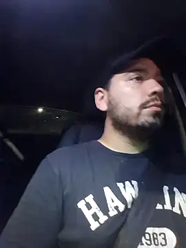 Snapshot of JvSmallDick chatting on 14, 12, 2024 JvSmallDick online show from 14, 12, 2024