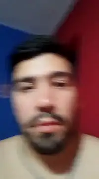 Snapshot of JvSmallDick chatting on 14, 12, 2024 JvSmallDick online show from 14, 12, 2024