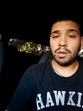 Snapshot of JvSmallDick chatting on 4, 1, 2025 JvSmallDick online show from 4, 1, 2025