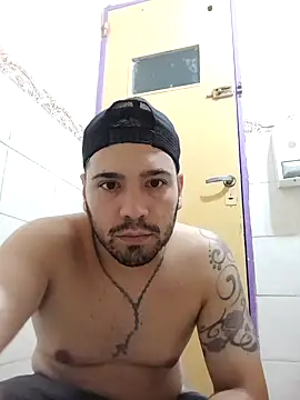 Snapshot of JvSmallDick chatting on 5, 1, 2025 JvSmallDick online show from 5, 1, 2025