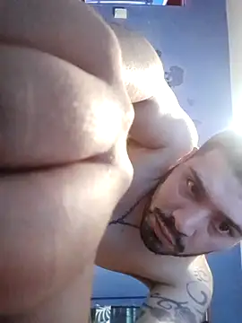 Snapshot of JvSmallDick chatting on 9, 1, 2025 JvSmallDick online show from 9, 1, 2025