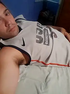 Snapshot of JvSmallDick chatting on 7, 2, 2025 JvSmallDick online show from 7, 2, 2025