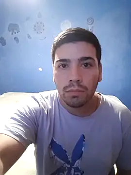 Snapshot of JvSmallDick chatting on 12, 2, 2025 JvSmallDick online show from 12, 2, 2025